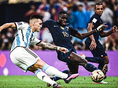 长岛大学对战中康涅狄格州立大学赛前分析与比分预测