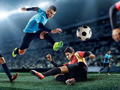 维德祖罗茲对战基辅迪纳摩赛前分析与比分预测