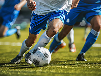 国王对战公牛赛前分析与比分预测