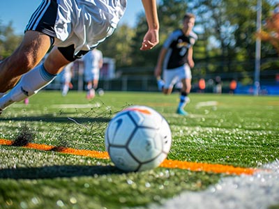 CBA：四川vs天津全场回放