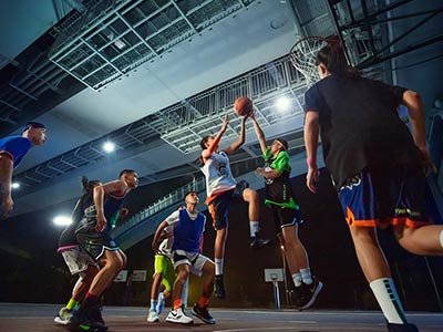 拉尼奇1923对战波图森尼赛前分析与比分预测