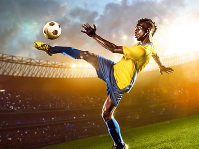 法甲：巴黎圣日耳曼vs圣埃蒂安全场回放