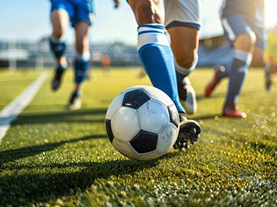 NBA：雄鹿vs尼克斯全场回放