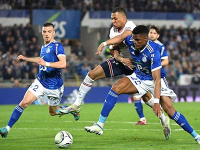 内布拉斯加大学vs普渡大学高清直播