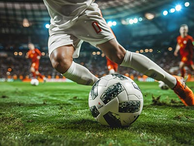 哈维德夫对战AB哥本哈根赛前分析与比分预测