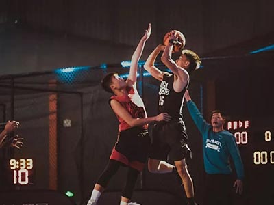 国王对战公牛赛前分析与比分预测