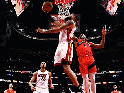 掘金vs独行侠高清直播