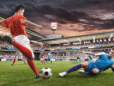 华盛顿大学vs密歇根大学高清直播