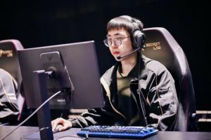 韩媒发文怒斥Ruler：选手“逃税”，经纪人“欺骗”，战队“旁观”-一丘之貉！