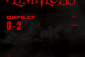 热议T1状态萎靡遭KT横扫：查一下上野的银行户口，有人想服兵役了