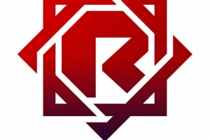 VG（无ORI版）！Refuser官宣最新名单：Monet拒绝者Yang Pyw Dy