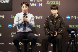 Homme：整体没有打出训练时那种进攻性 BP上阵容团战比较吃亏