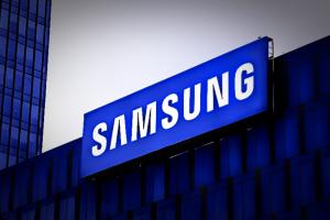 三星电子Q1利润预计大增6倍达1848亿元，创历史季度新高