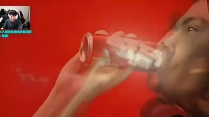 怎么爆了！记得：不能接受957喊我闭麦 米指导都不会叫王老二你闭麦