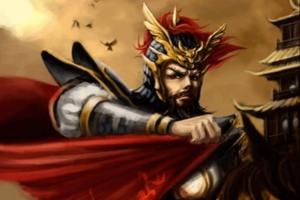 曹操墓摆满布洛芬？博物馆回应：会码放整齐并查过期