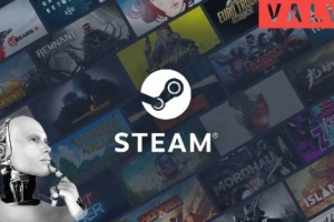 V社新系统曝光：反作弊力度或拉满 挂钩信誉分