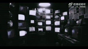 质感十足！GEN发布2026EWC宣传片：EYES OF GEN.G