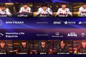 Clear三杀鳄鱼忍辱负重 Diable十四杀EZ全场屠戮 BFX扳回一城