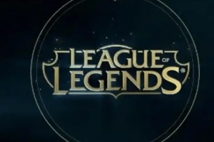 设计师：本赛季上路玩家满意度非常高；没有让上路过于强势