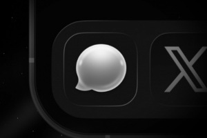 马老板的微信！马斯克酝酿三年 正式推出XChat