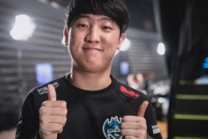 Khan：很多人会拿Flandre来调侃我，大仁哥口才非常好