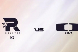 DK真好起来了？Lucid皇子抓下出成果 Smash卡莎收割DK赢首局