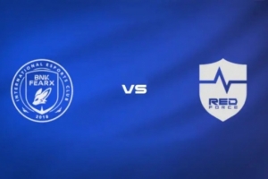 Dieble的EZ输出不如辅助妮蔻！一波团直接“死亡” NS赢首局