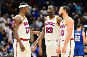 邓利维：我们在截止日有足够的资产运作 没人会直接挂掉我的电话