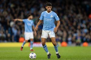 努内斯：我们在领先后有些松懈 无论落后多少分都会努力追赶