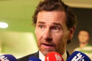 博阿斯：在中国做葡体前锋的手势被禁4场！看葡超能否和中超相比