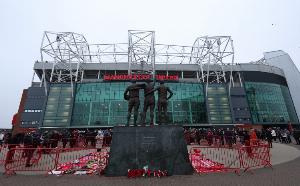 曼联跟队吐槽赛程调整：红魔因没有欧战总是被转播商刁难