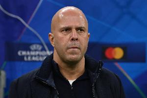 狼队爆冷胜利物浦，上次有英超垫底球队击败卫冕冠军还是2017年