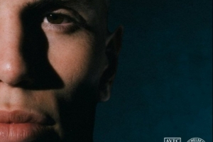 焦点对决！切尔西官推晒海报预热本轮对阵维拉，加纳乔单人出镜