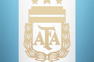 阿根廷官博：3月12日代表将到北京，办出征世界杯（中国）发布会