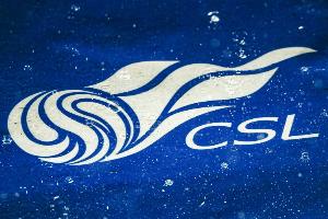 足球报：大面积扣分打破中超强弱格局，倒逼联赛回归竞技本质