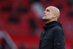 曼城低至15.8%！英超定位球进球占比：阿森纳41.4%第四 利物浦倒3