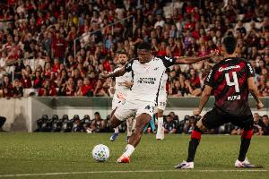 莫雷托：米兰似乎不会就安德烈的转会上诉至国际足联