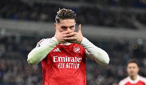 今晚如何？约克雷斯近7场客场比赛参与6粒进球