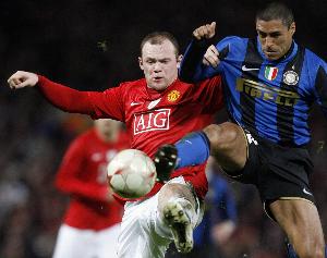 科尔多巴：老实说我从未想到齐沃能当教练，这说明国米眼光敏锐