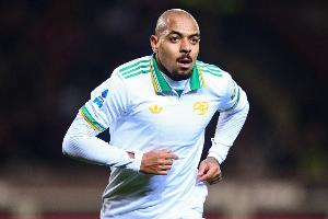 全市场：罗马已经决定要2500万欧从维拉买断马伦，无论是否进欧冠