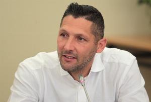 马特拉齐：点球大战无论如何都不能退缩 被球迷辱骂会让我更强大