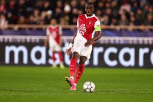 摩纳哥遭司法调查！刚果（金）合作案涉腐败洗钱，巴萨米兰被波及