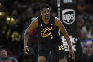 非常高效！阿特金森谈托布：我们管理层的这笔签约真绝了