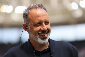 皇家社会队史第8次进入国王杯决赛，本届国王杯战绩6胜1平