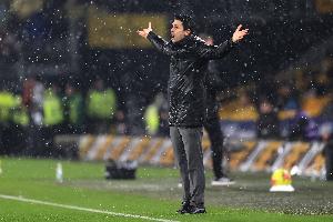 本赛季英超阿森纳平均每次角球耗时44秒，是所有球队中最长