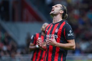 拉比奥特：我和伊布性格相似，有着相同的雄心壮志和求胜欲望