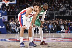 米勒：65场规则不该存在 在如今的比赛节奏下这个数字太苛刻了