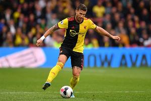 扬马特：退役后染上毒瘾搞到和妻子分居，现在已将生活拉回正轨