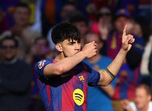 贝尔纳尔：很遗憾未能进决赛，若首回合库巴西进球有效局面将不同