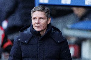 创造历史！联赛客场对阵热刺两连胜，水晶宫队史首次